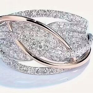 Ring Size 8